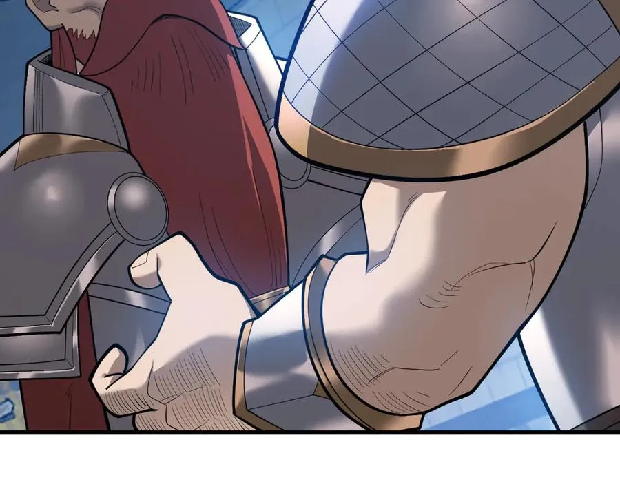 第103话 矮人族关卡？ 第76页