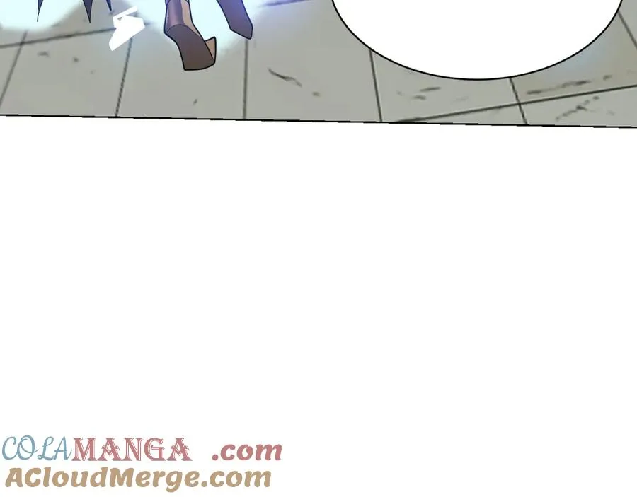 第103话 矮人族关卡？ 第85页