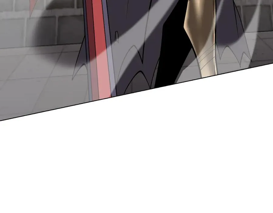 第103话 矮人族关卡？ 第91页