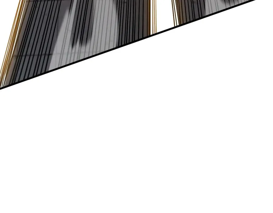 第103话 矮人族关卡？ 第100页