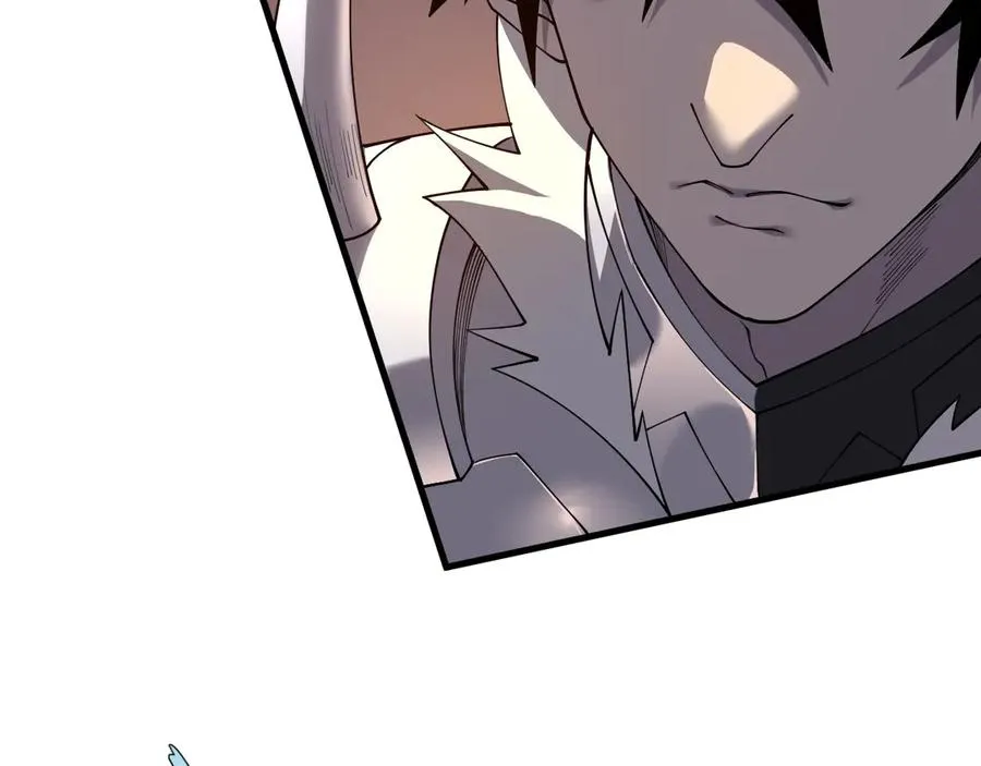 第103话 矮人族关卡？ 第108页