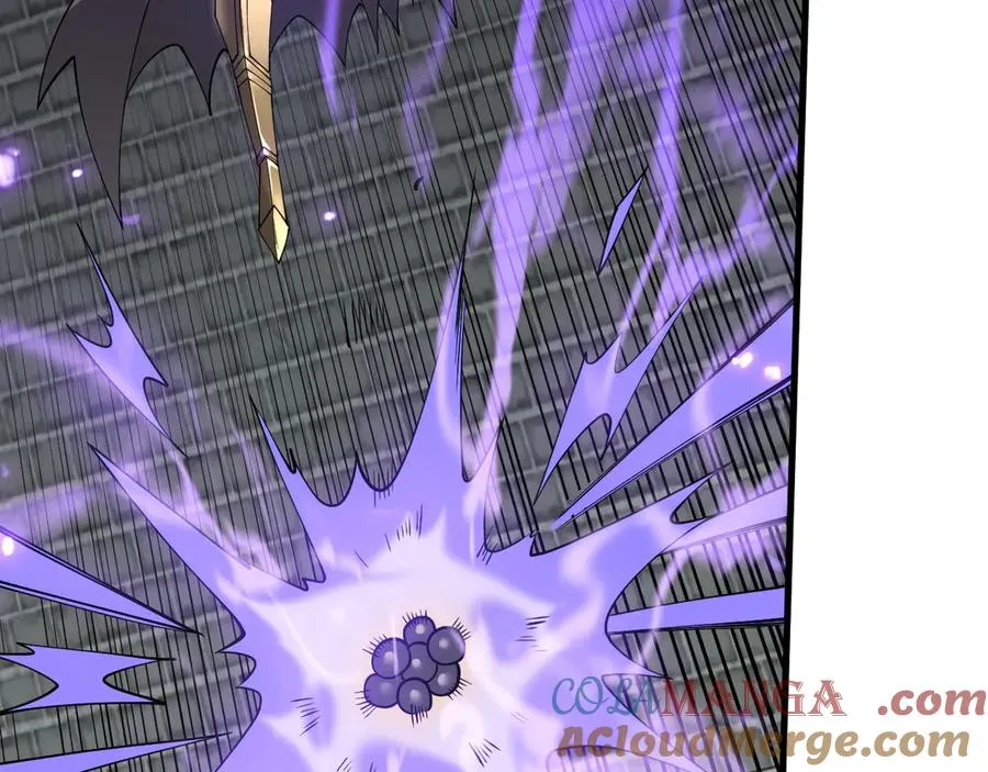 第103话 矮人族关卡？ 第113页