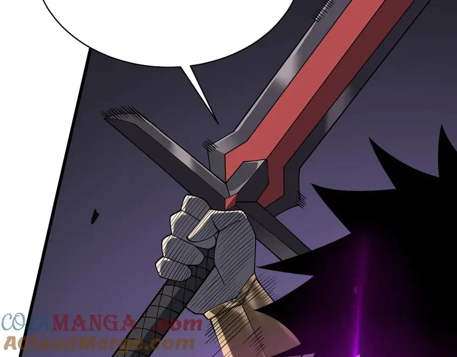 第103话 矮人族关卡？ 第125页