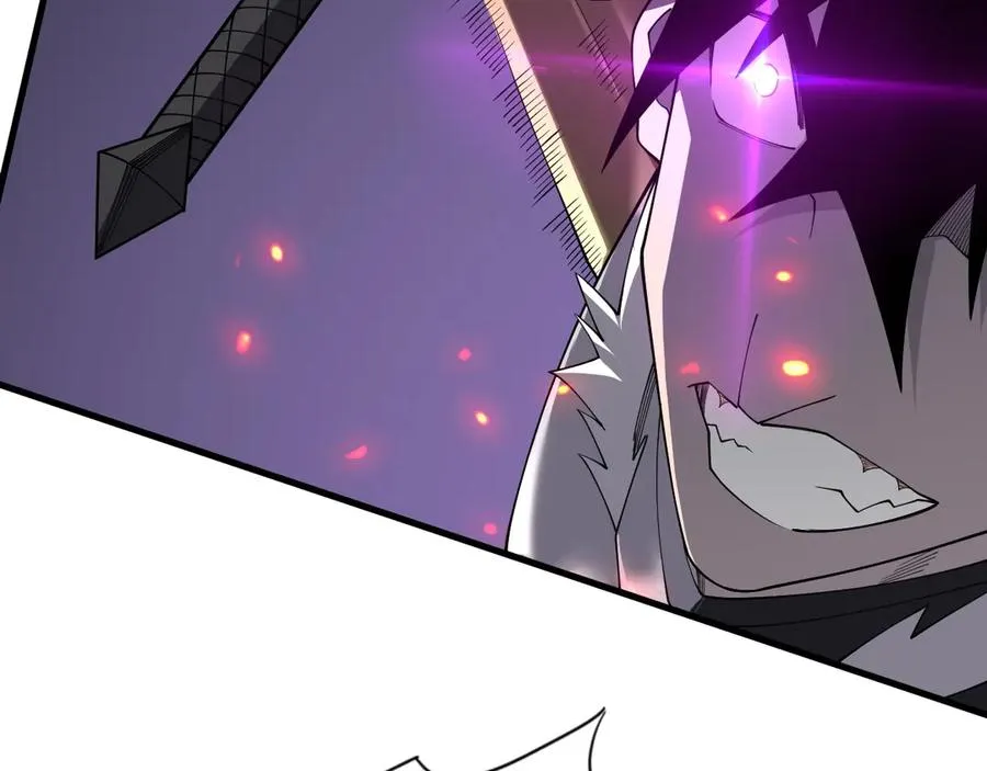 第103话 矮人族关卡？ 第126页