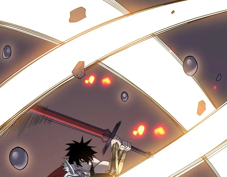 第103话 矮人族关卡？ 第128页