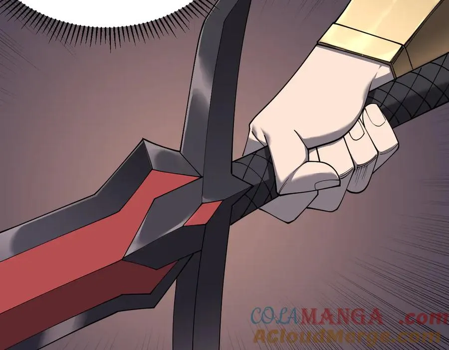 第103话 矮人族关卡？ 第141页