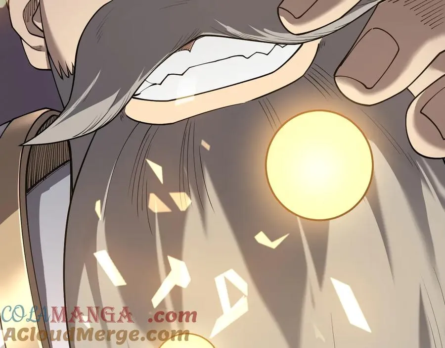 第103话 矮人族关卡？ 第149页