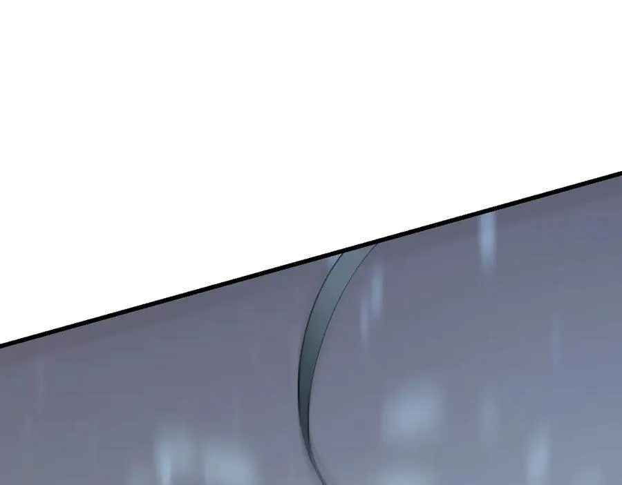 第104话 前倨后恭 第42页