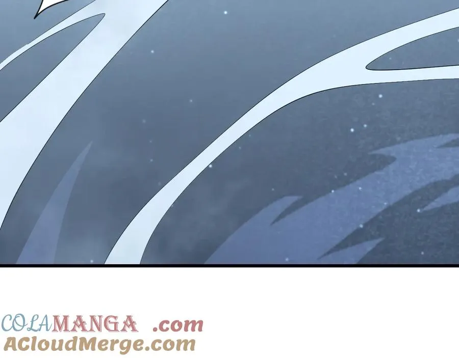 第104话 前倨后恭 第61页