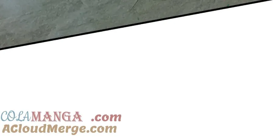 第104话 前倨后恭 第77页
