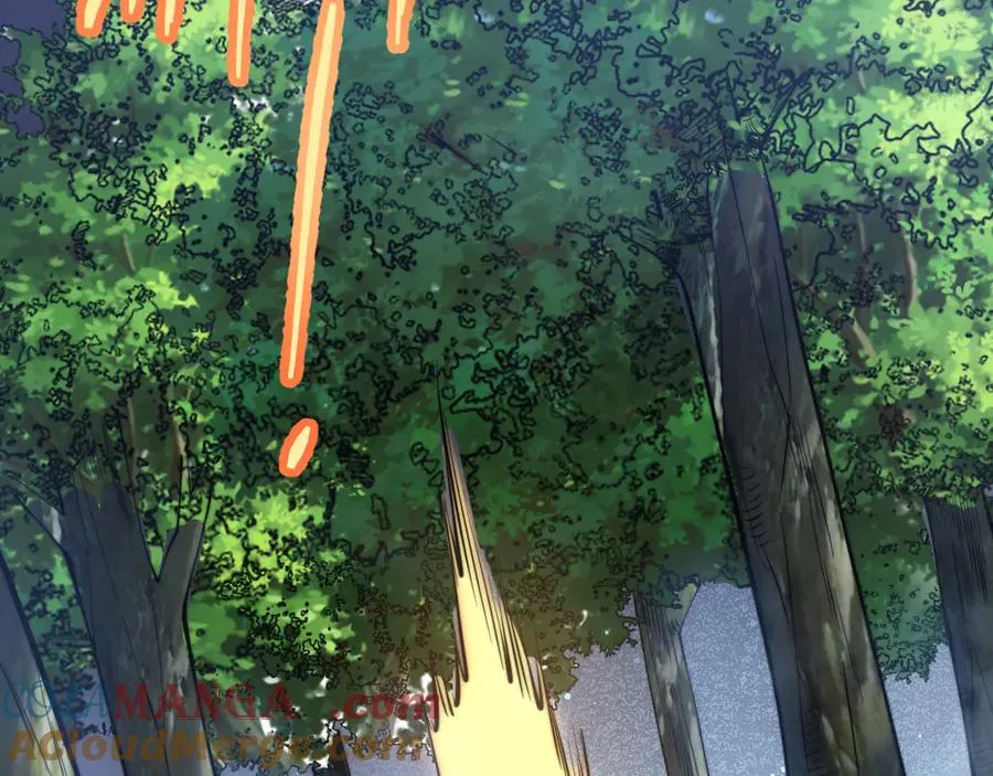 第104话 前倨后恭 第89页