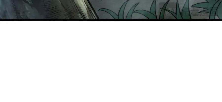 第104话 前倨后恭 第91页