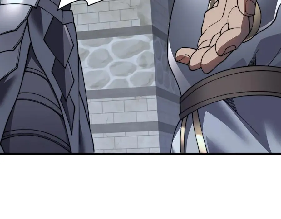 第104话 前倨后恭 第144页