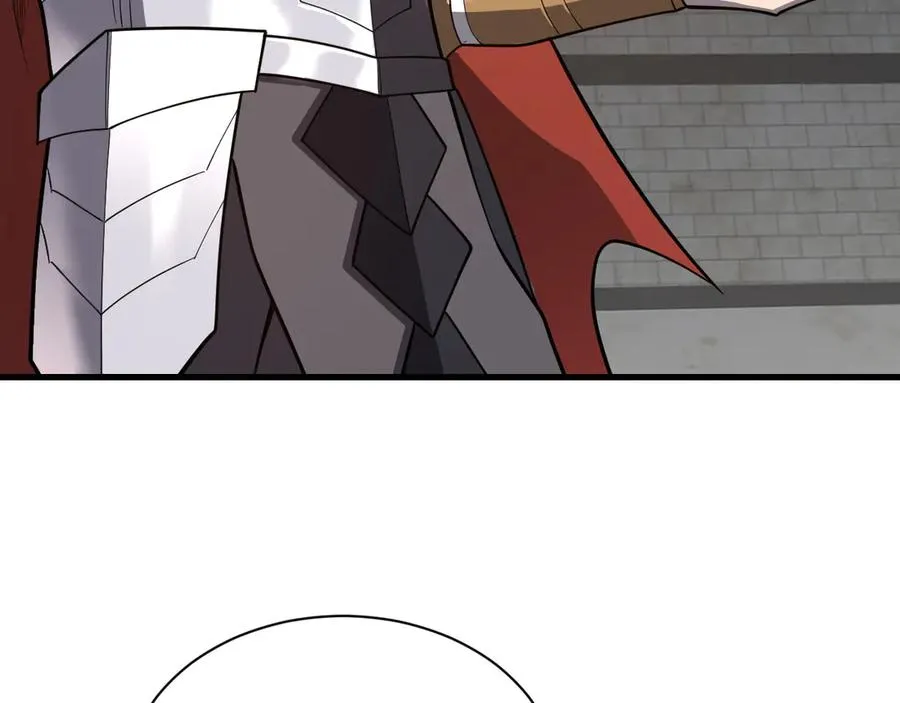第105话 铸造神兵 第40页