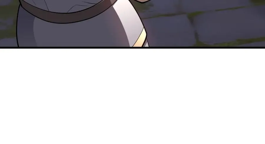 第105话 铸造神兵 第60页