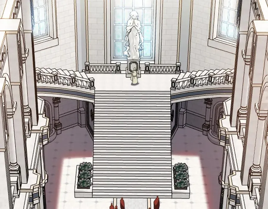 第106话 神奇降世！ 第11页