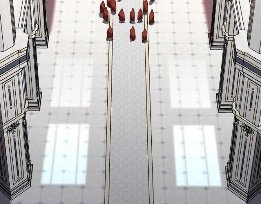 第106话 神奇降世！ 第12页