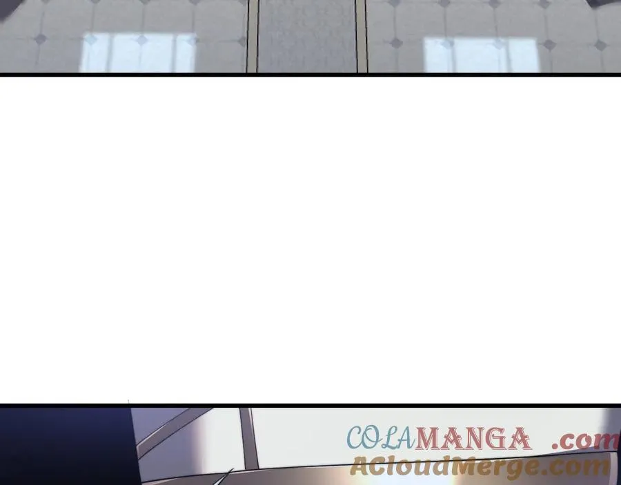 第106话 神奇降世！ 第13页