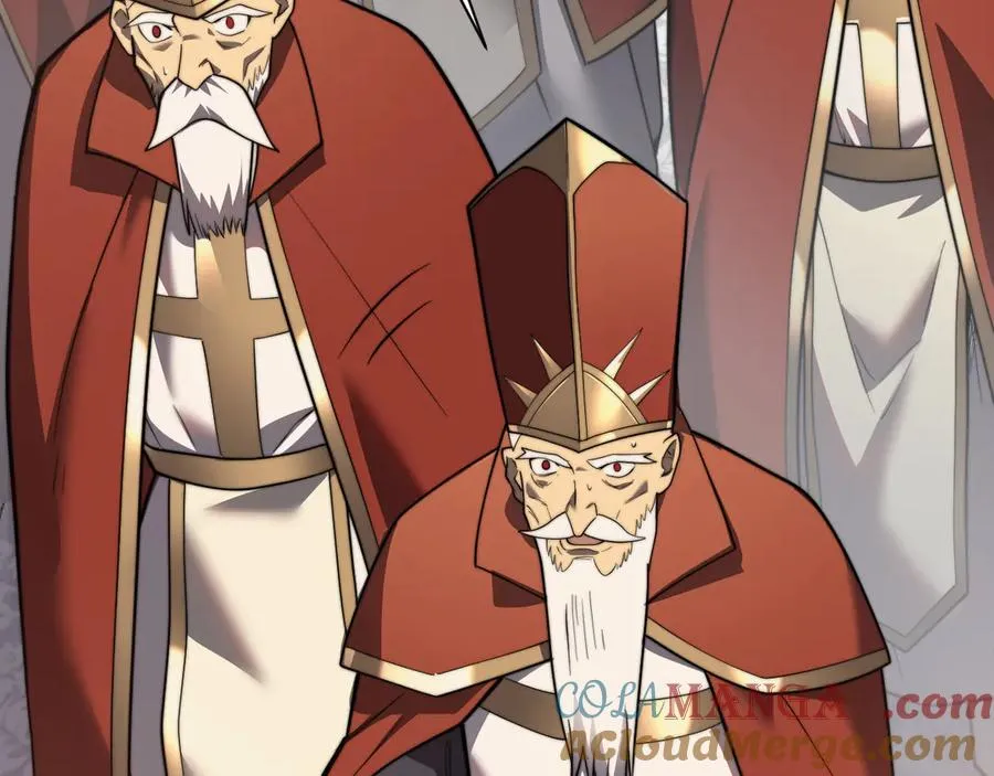 第106话 神奇降世！ 第17页