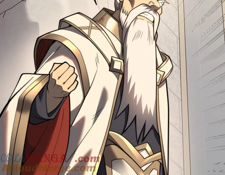 第106话 神奇降世！ 第21页