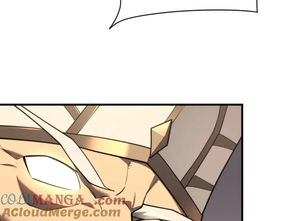 第106话 神奇降世！ 第25页