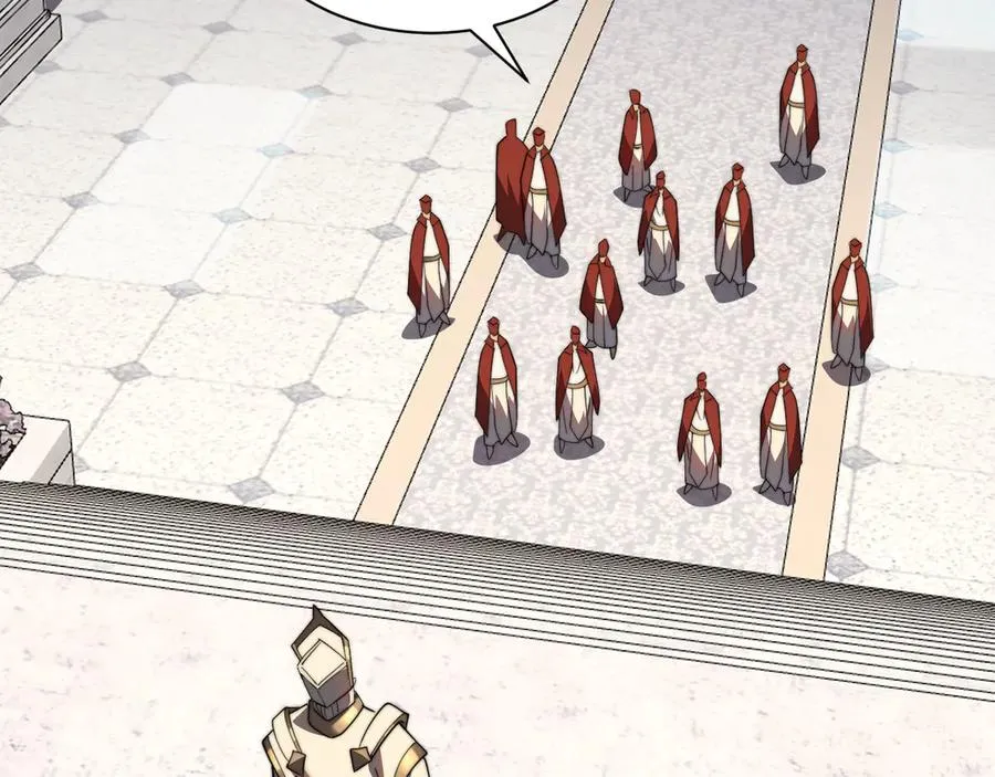 第106话 神奇降世！ 第28页