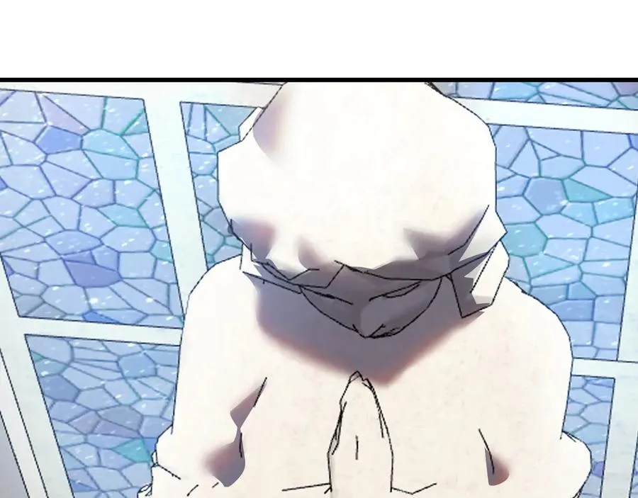 第106话 神奇降世！ 第39页