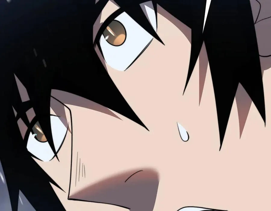 第106话 神奇降世！ 第46页