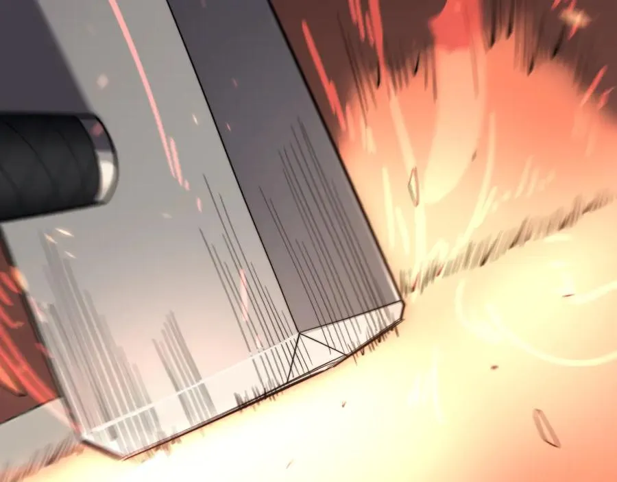 第106话 神奇降世！ 第58页