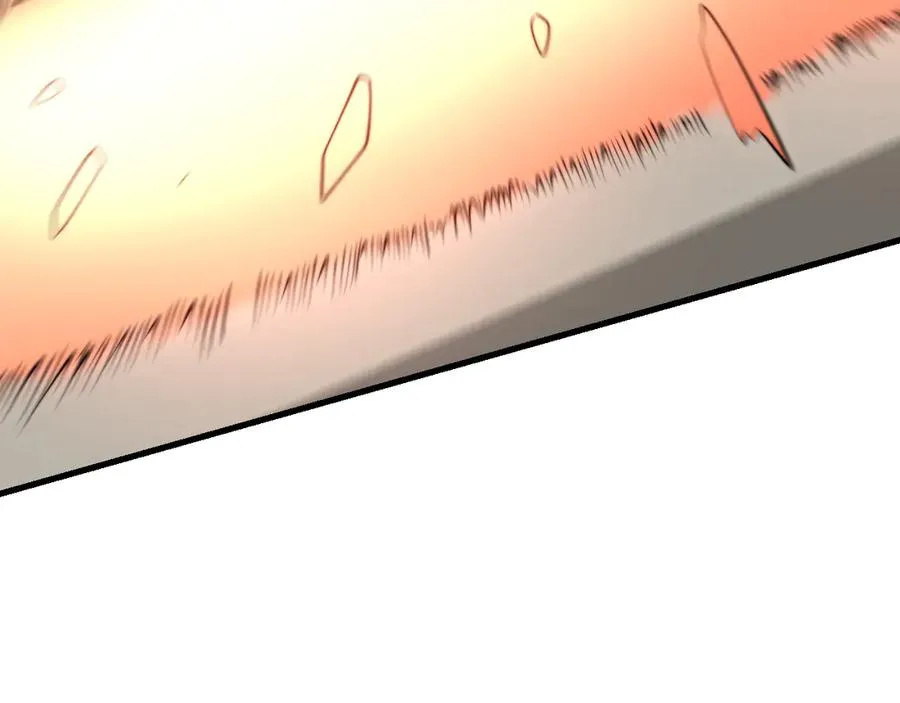 第106话 神奇降世！ 第59页