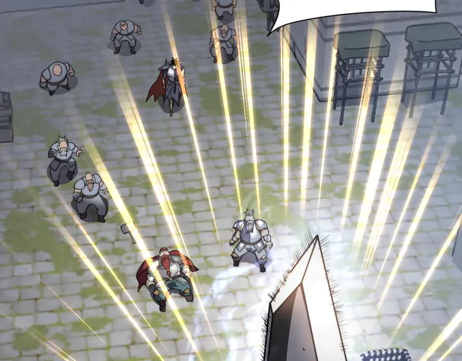 第106话 神奇降世！ 第67页