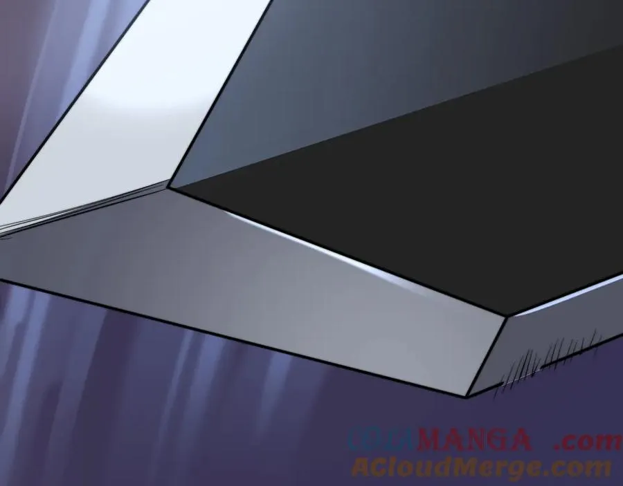 第106话 神奇降世！ 第93页