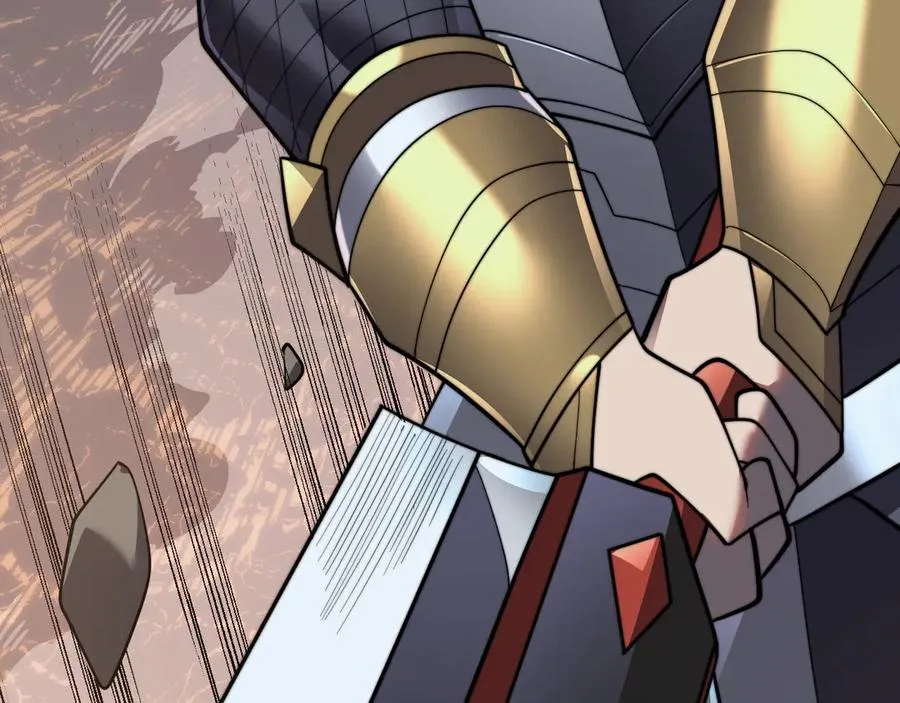第106话 神奇降世！ 第108页