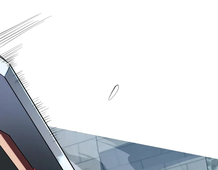 第106话 神奇降世！ 第111页