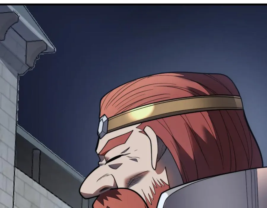 第106话 神奇降世！ 第151页