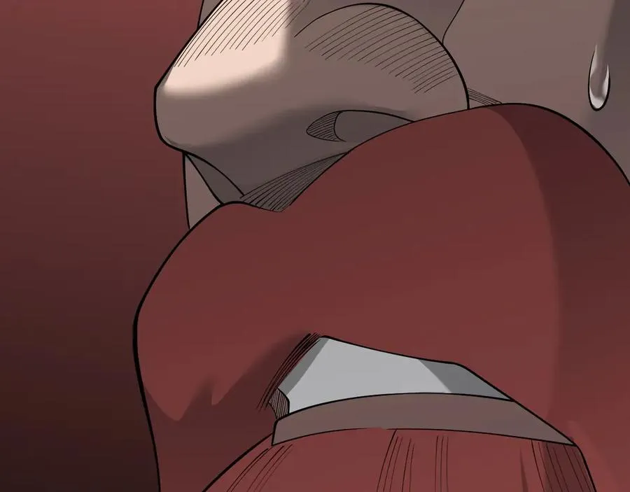 第107话 合纵连横 第116页