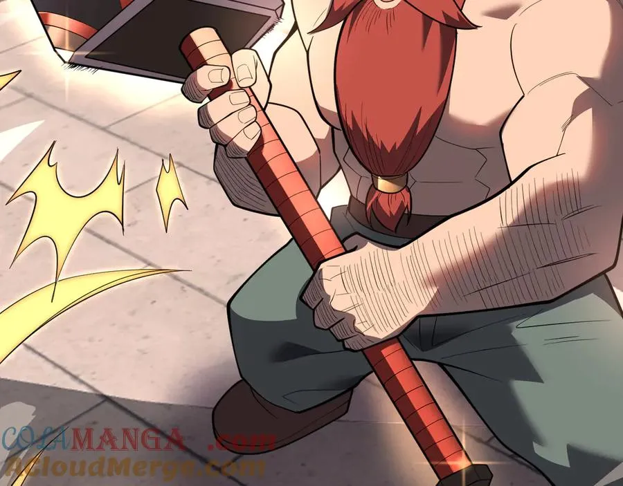 第108话 先祖试炼 第25页