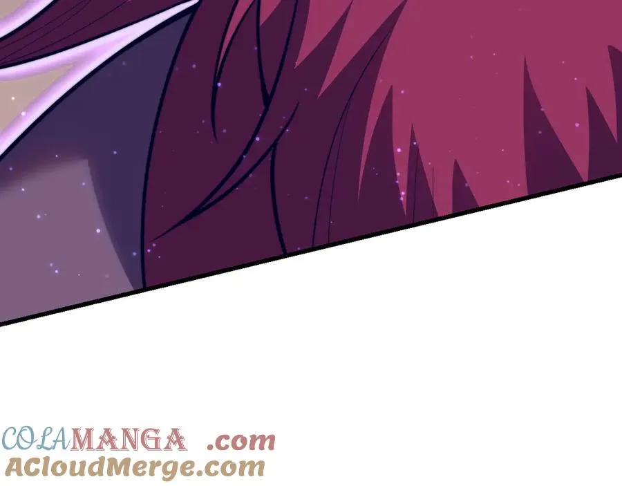 第108话 先祖试炼 第45页