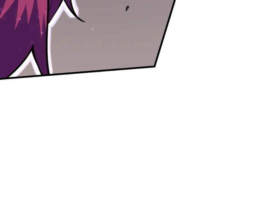第108话 先祖试炼 第52页