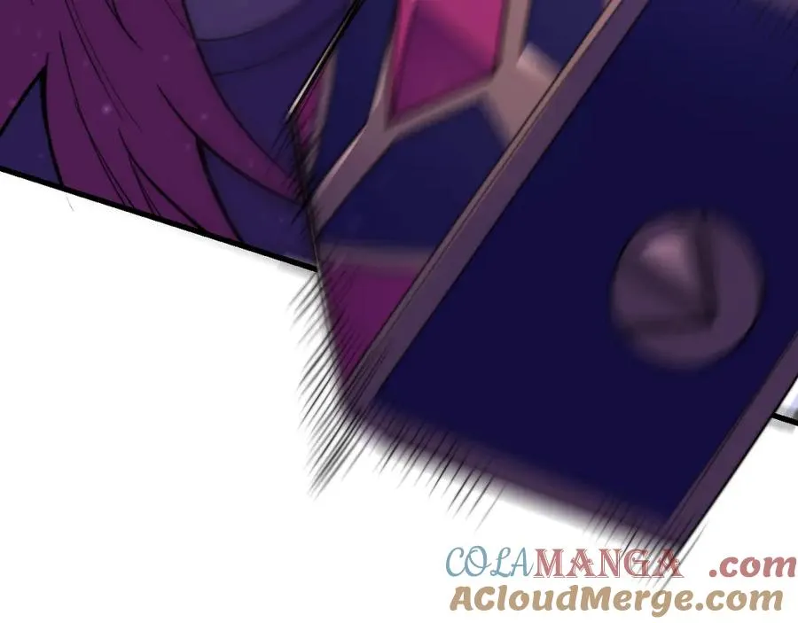 第108话 先祖试炼 第61页