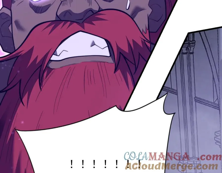 第108话 先祖试炼 第101页