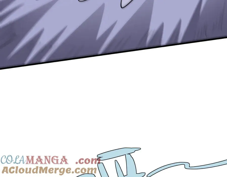 第108话 先祖试炼 第113页