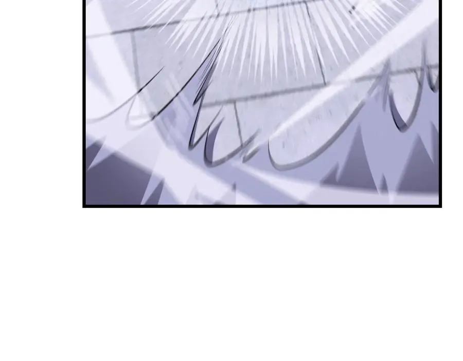 第108话 先祖试炼 第115页