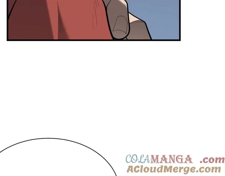 第109话 龙神解禁 第25页