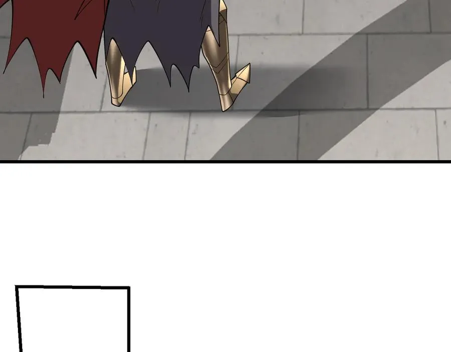 第109话 龙神解禁 第28页