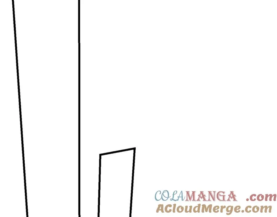 第109话 龙神解禁 第29页