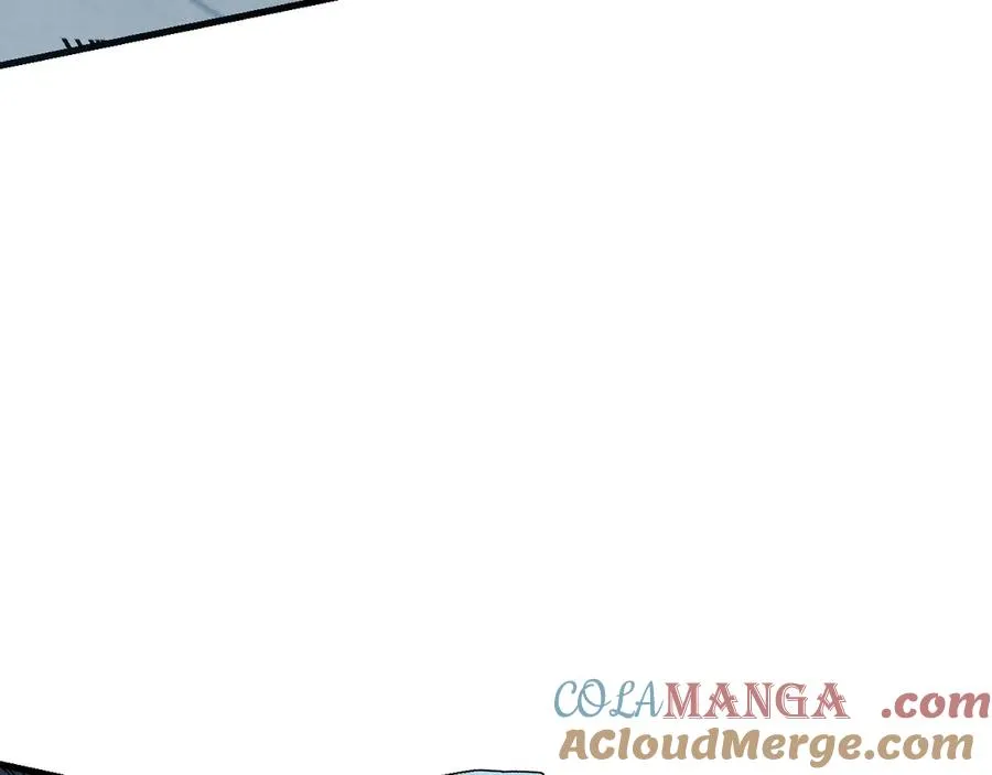 第109话 龙神解禁 第57页