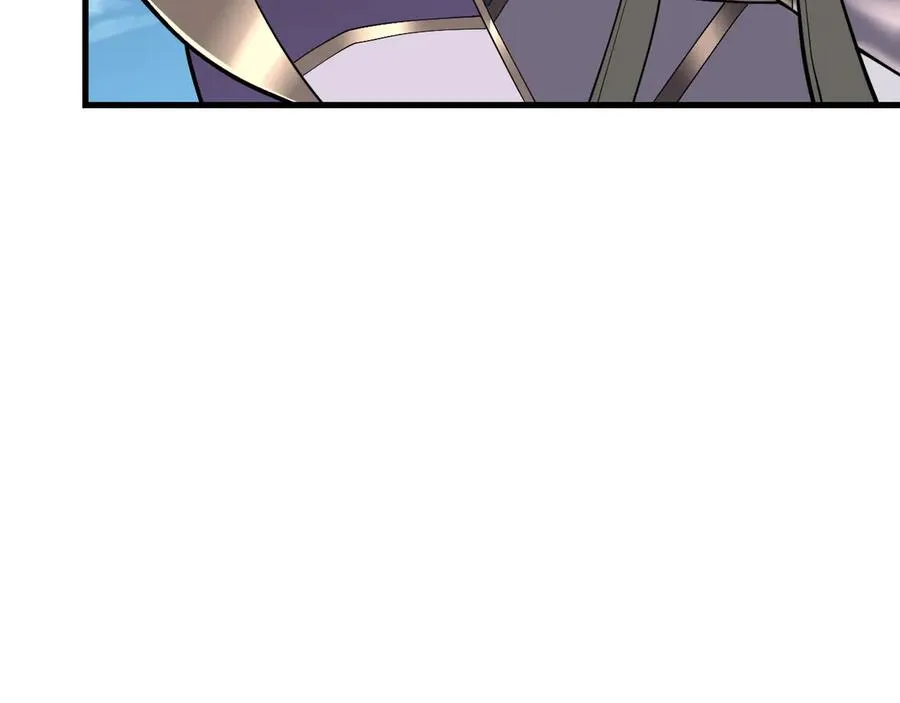第109话 龙神解禁 第63页