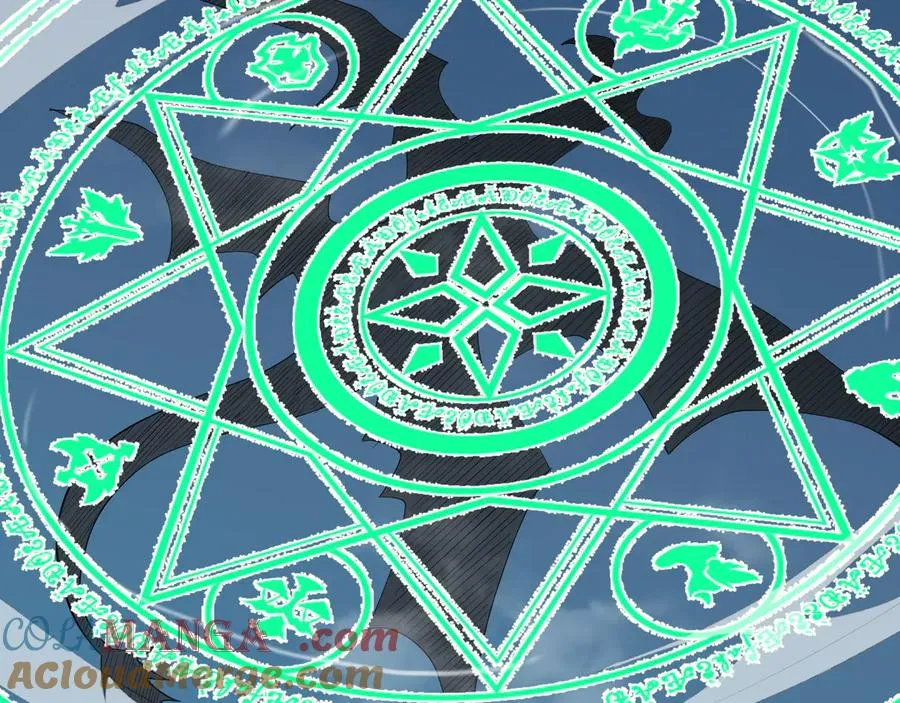 第109话 龙神解禁 第65页