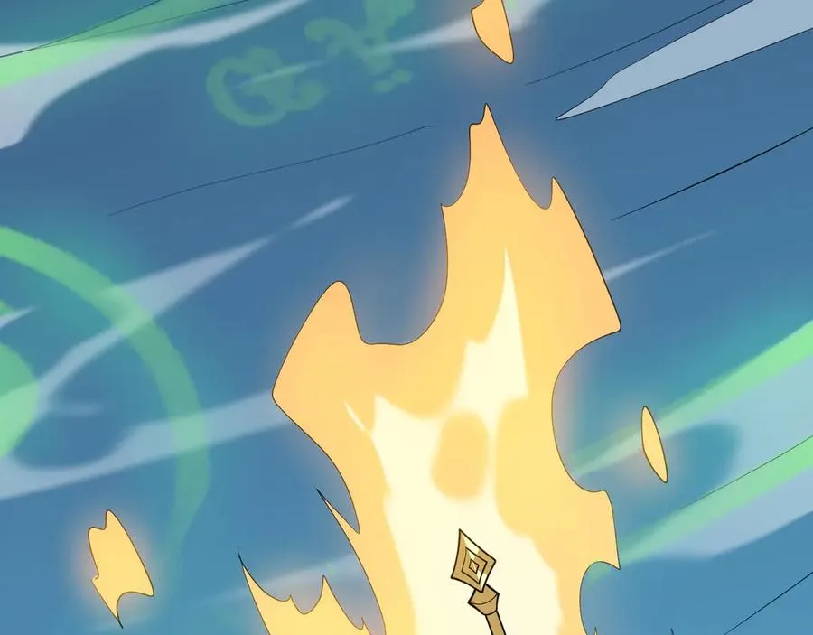 第109话 龙神解禁 第70页